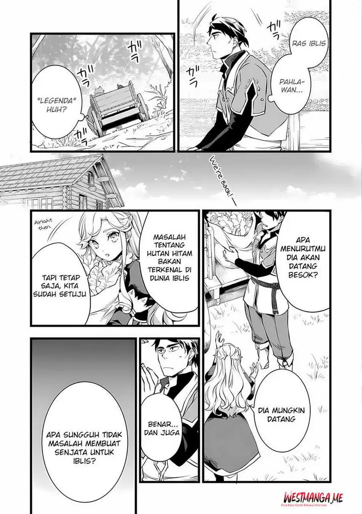 image-komik-kajiya-de-hajimeru-isekai-slow-life-chapter-22-21/36