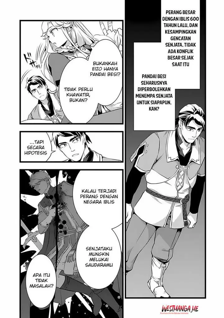 image-komik-kajiya-de-hajimeru-isekai-slow-life-chapter-22-22/36