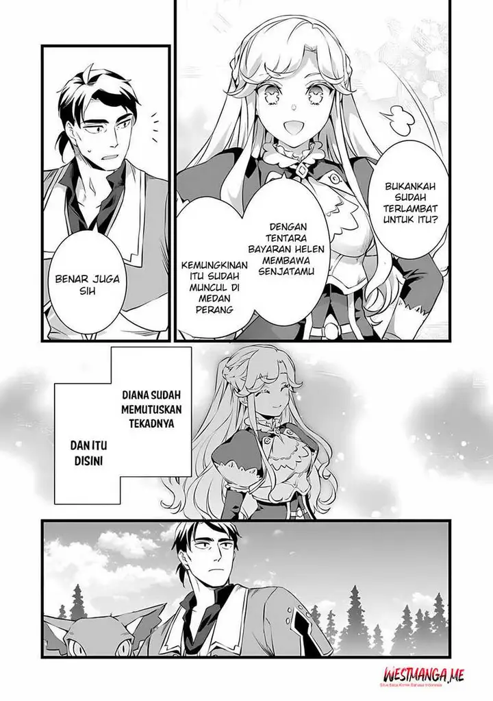 image-komik-kajiya-de-hajimeru-isekai-slow-life-chapter-22-23/36