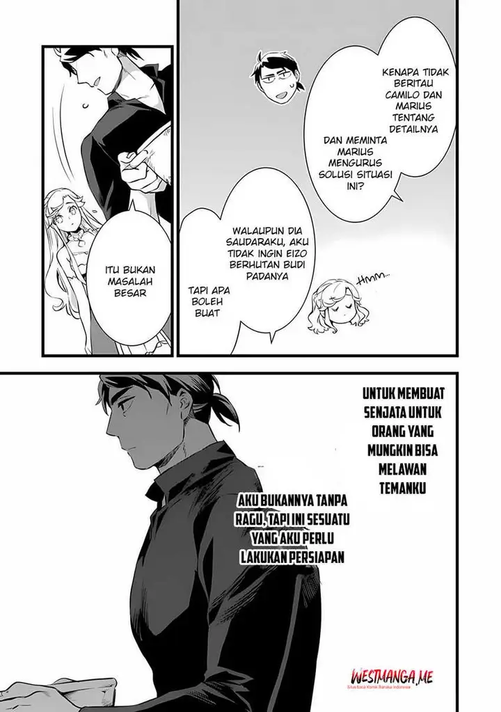 image-komik-kajiya-de-hajimeru-isekai-slow-life-chapter-22-25/36