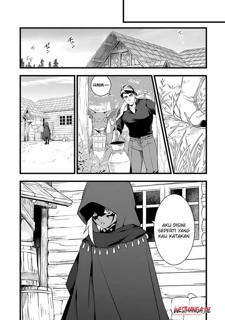image-komik-kajiya-de-hajimeru-isekai-slow-life-chapter-22-26/36