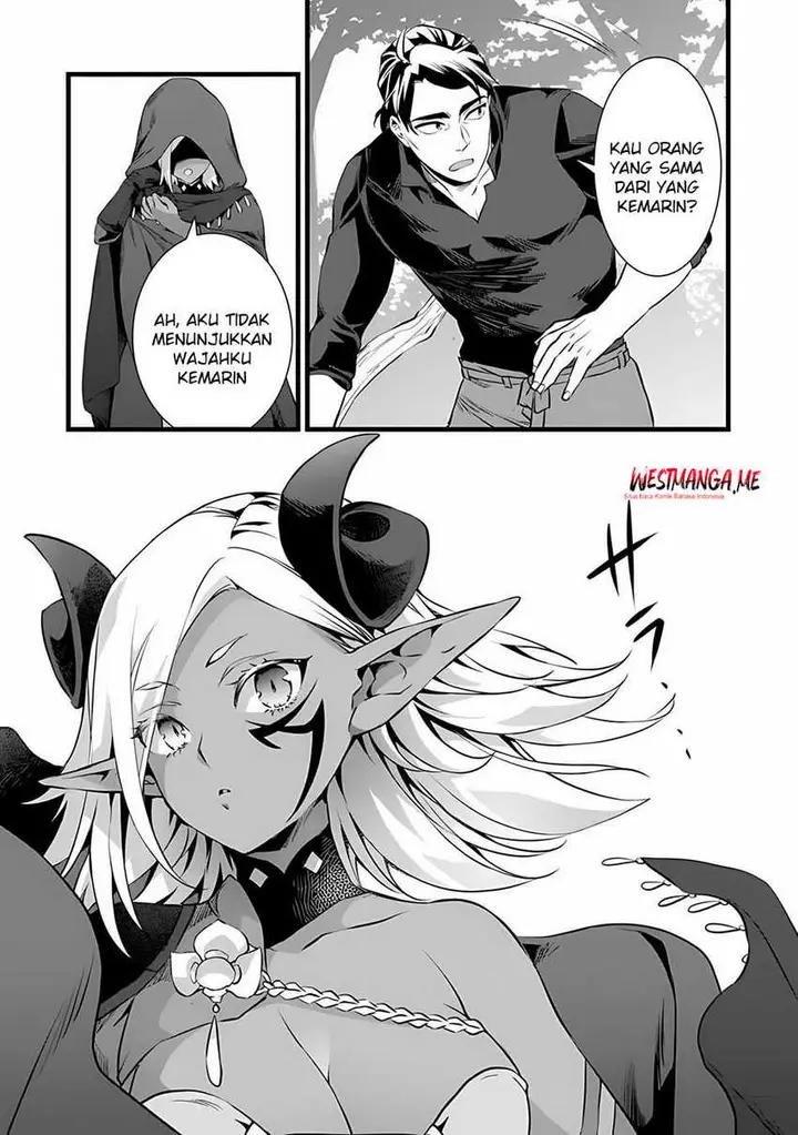image-komik-kajiya-de-hajimeru-isekai-slow-life-chapter-22-27/36