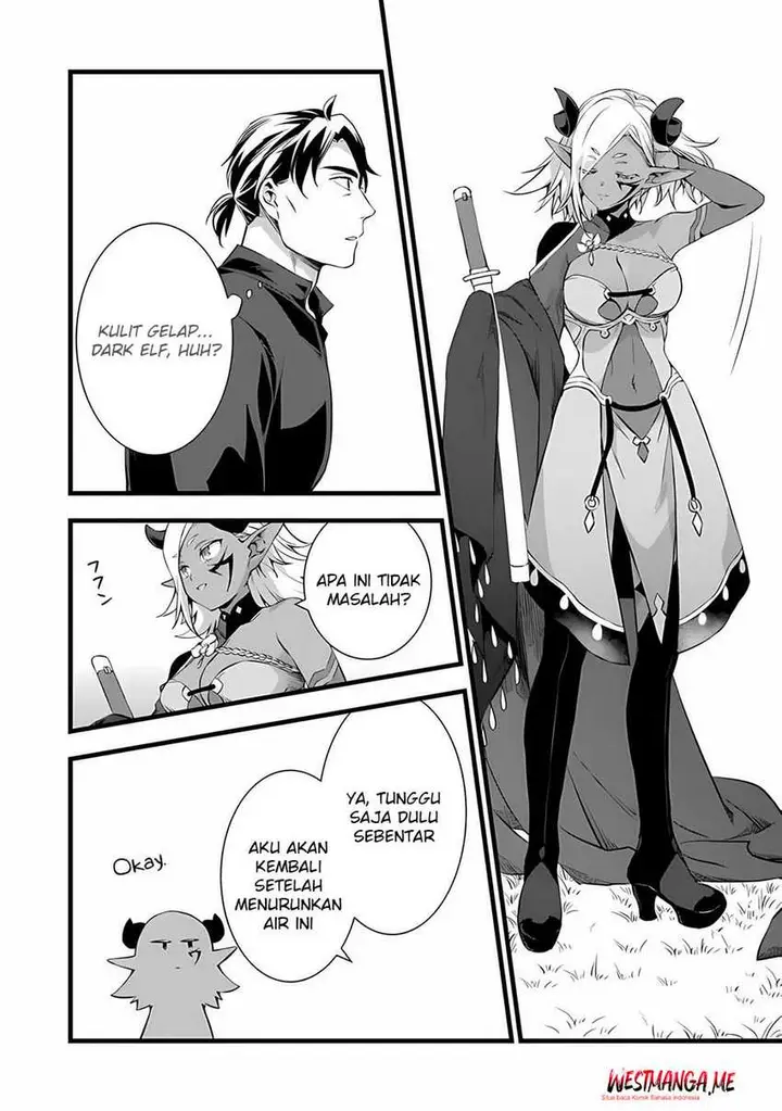 image-komik-kajiya-de-hajimeru-isekai-slow-life-chapter-22-28/36