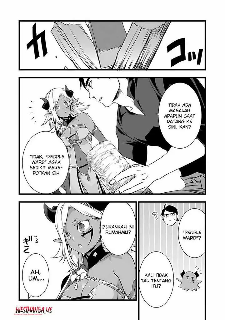 image-komik-kajiya-de-hajimeru-isekai-slow-life-chapter-22-29/36