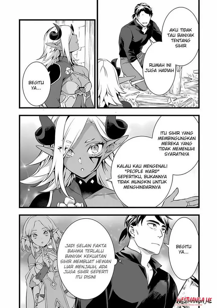 image-komik-kajiya-de-hajimeru-isekai-slow-life-chapter-22-30/36