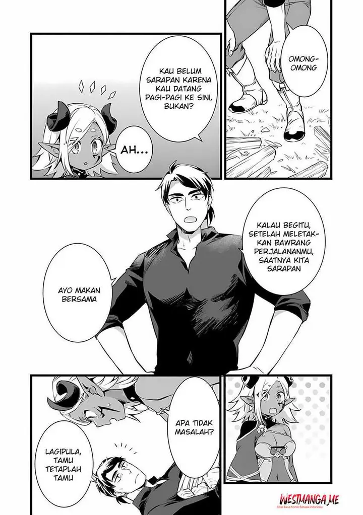 image-komik-kajiya-de-hajimeru-isekai-slow-life-chapter-22-31/36