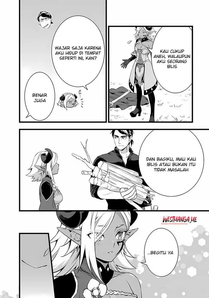 image-komik-kajiya-de-hajimeru-isekai-slow-life-chapter-22-32/36