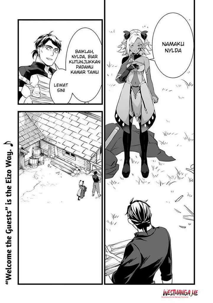 image-komik-kajiya-de-hajimeru-isekai-slow-life-chapter-22-33/36