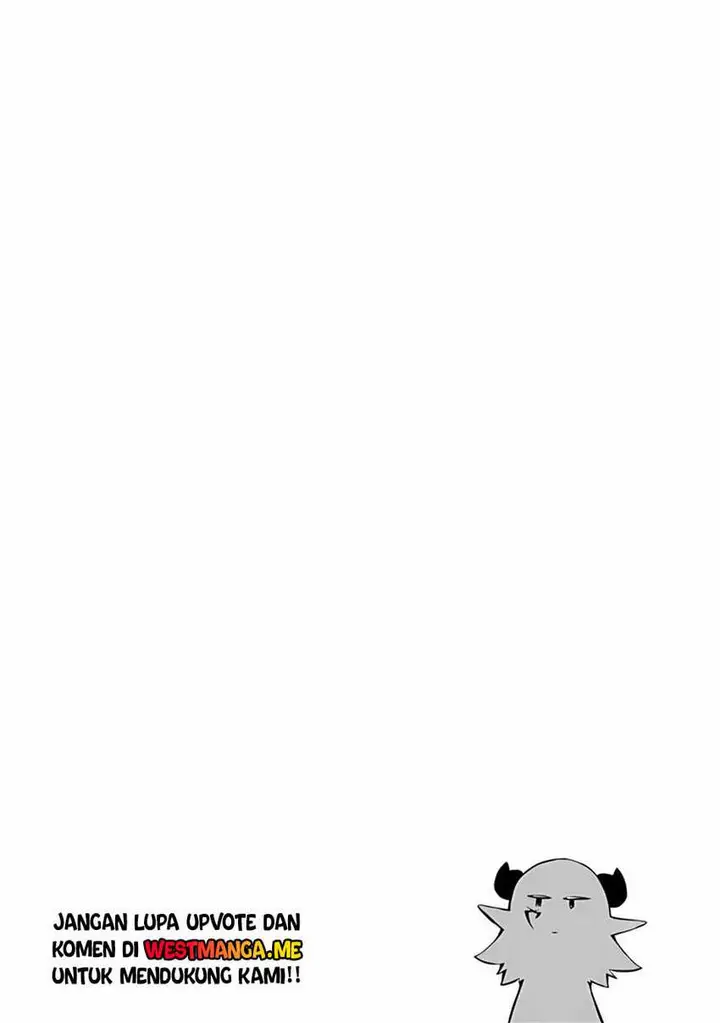 image-komik-kajiya-de-hajimeru-isekai-slow-life-chapter-22-34/36