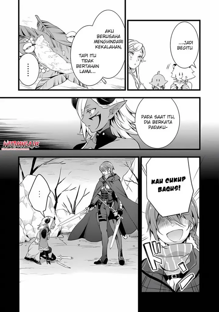 image-komik-kajiya-de-hajimeru-isekai-slow-life-chapter-23-7/35