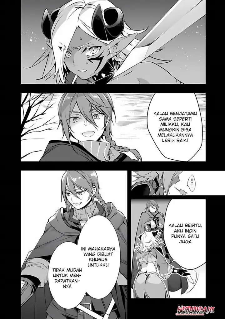 image-komik-kajiya-de-hajimeru-isekai-slow-life-chapter-23-8/35