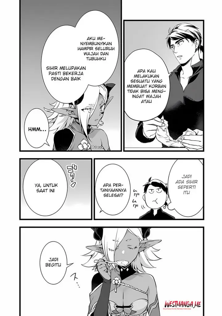 image-komik-kajiya-de-hajimeru-isekai-slow-life-chapter-23-12/35