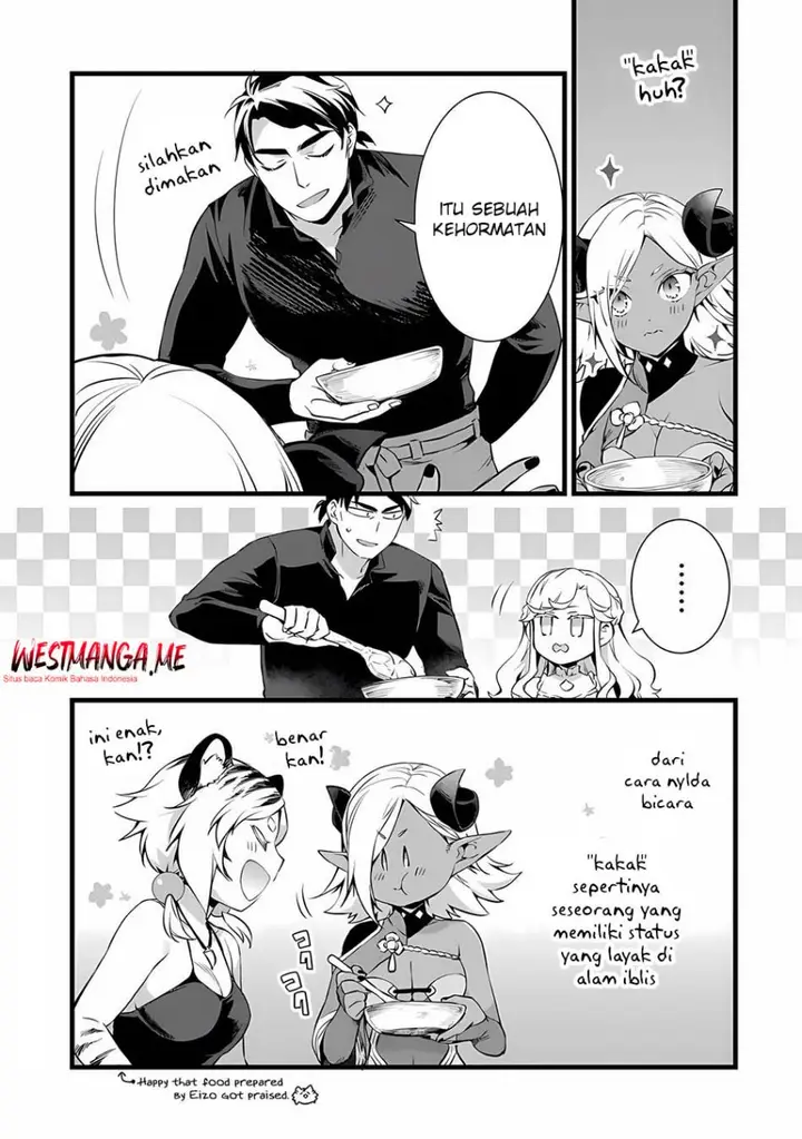 image-komik-kajiya-de-hajimeru-isekai-slow-life-chapter-23-14/35