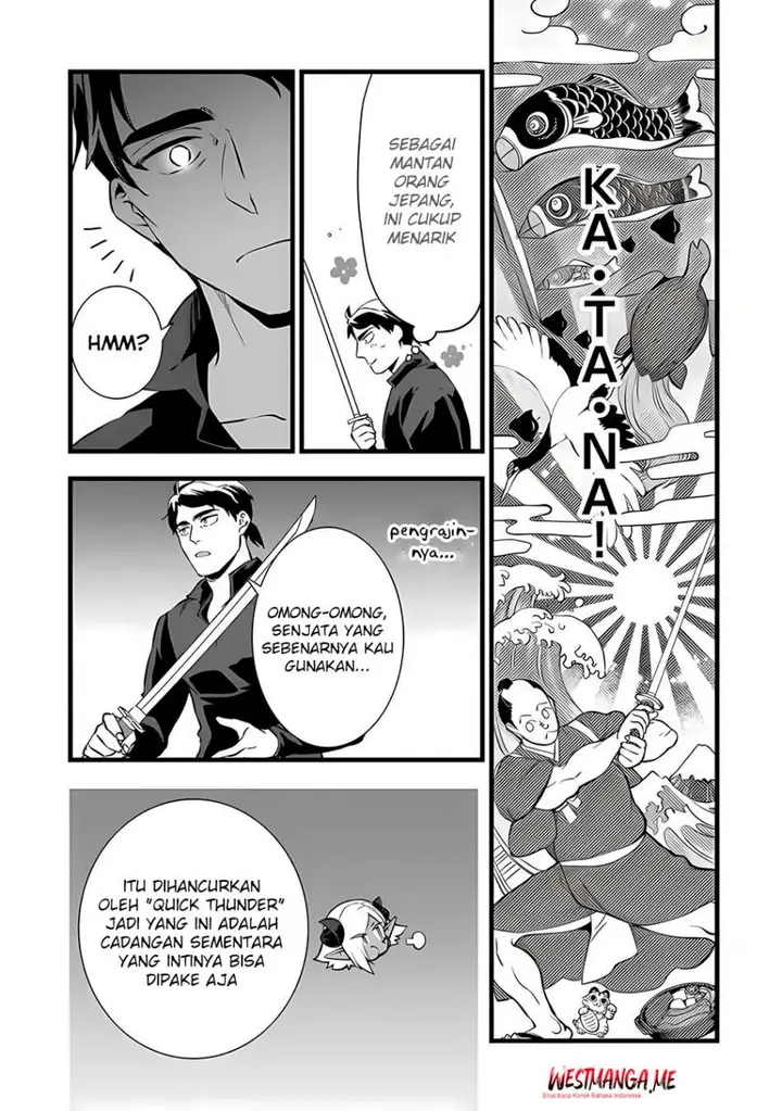 image-komik-kajiya-de-hajimeru-isekai-slow-life-chapter-23-19/35