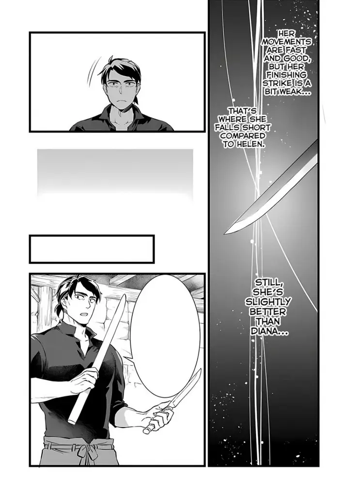 image-komik-kajiya-de-hajimeru-isekai-slow-life-chapter-23-26/35