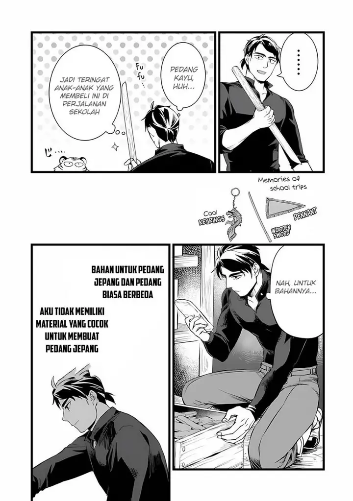 image-komik-kajiya-de-hajimeru-isekai-slow-life-chapter-23-29/35