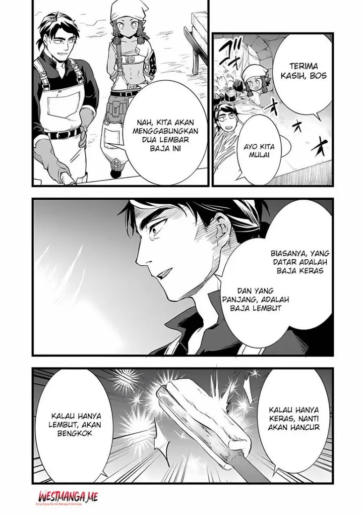 image-komik-kajiya-de-hajimeru-isekai-slow-life-chapter-24-5/36