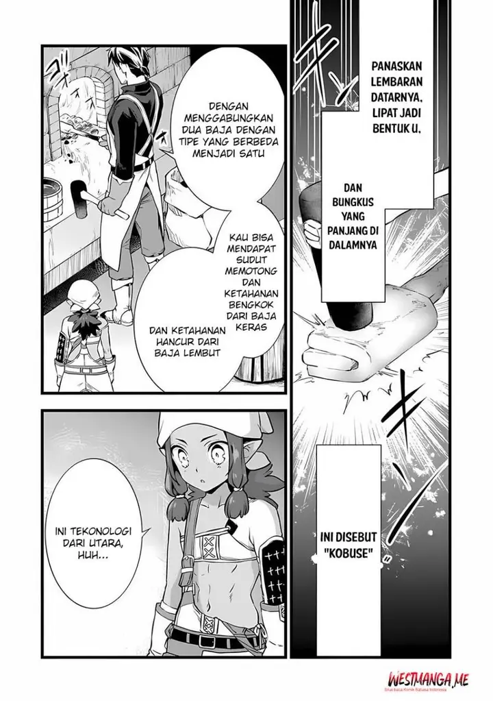 image-komik-kajiya-de-hajimeru-isekai-slow-life-chapter-24-6/36