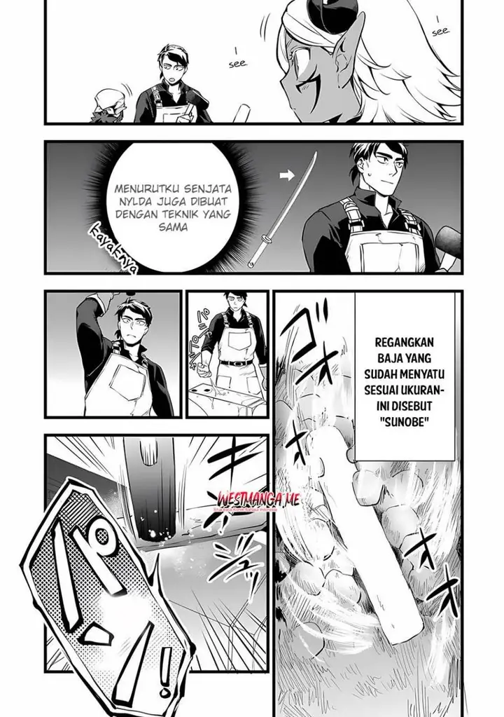 image-komik-kajiya-de-hajimeru-isekai-slow-life-chapter-24-7/36