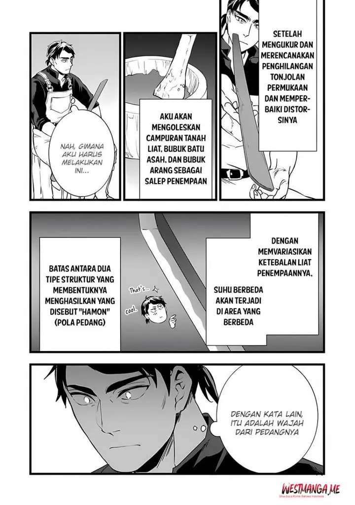 image-komik-kajiya-de-hajimeru-isekai-slow-life-chapter-24-12/36