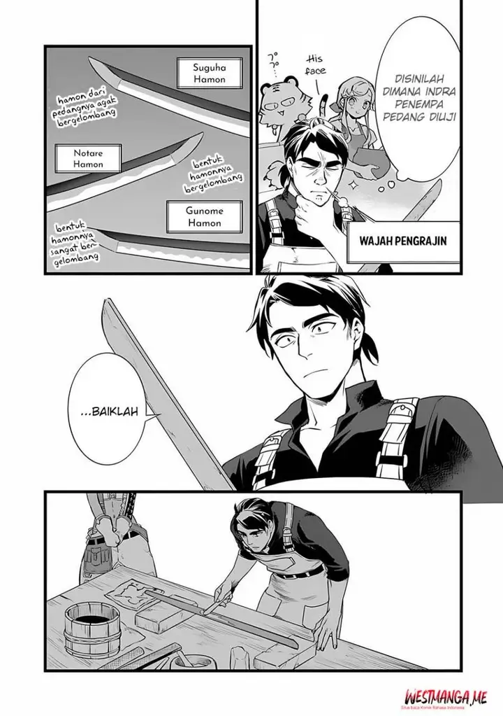 image-komik-kajiya-de-hajimeru-isekai-slow-life-chapter-24-13/36