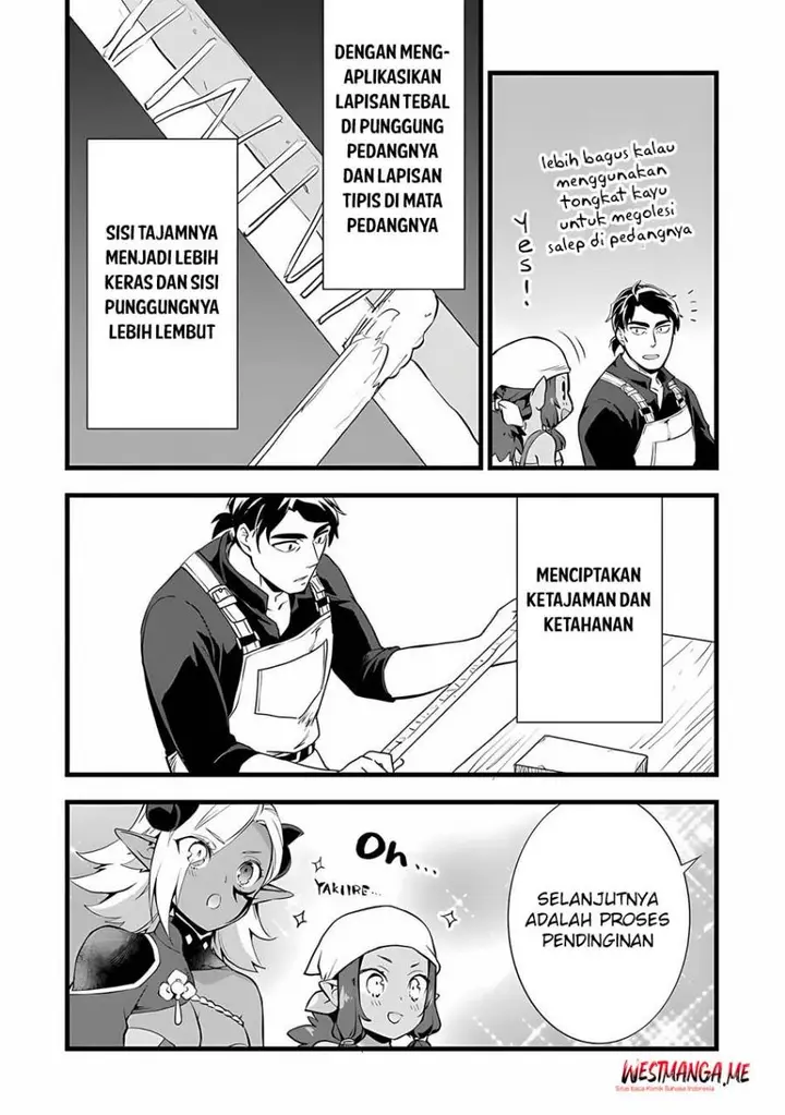 image-komik-kajiya-de-hajimeru-isekai-slow-life-chapter-24-14/36