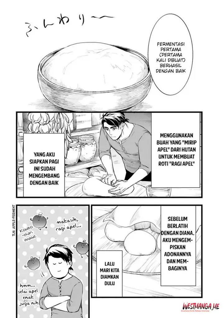 image-komik-kajiya-de-hajimeru-isekai-slow-life-chapter-24-16/36