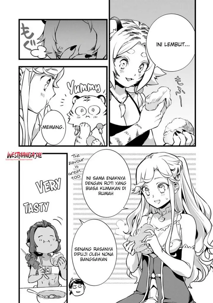 image-komik-kajiya-de-hajimeru-isekai-slow-life-chapter-24-20/36