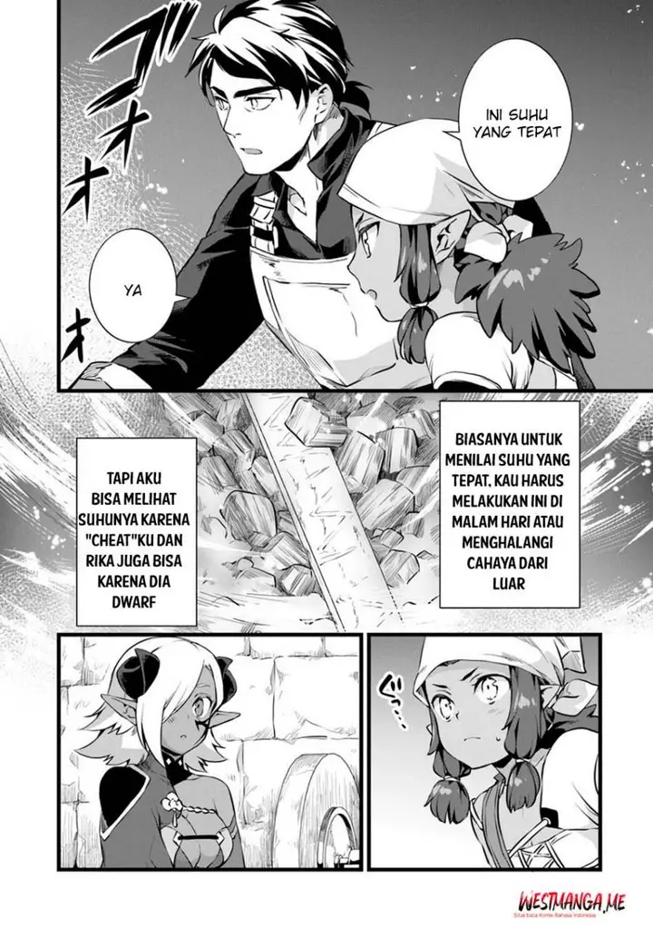 image-komik-kajiya-de-hajimeru-isekai-slow-life-chapter-24-24/36