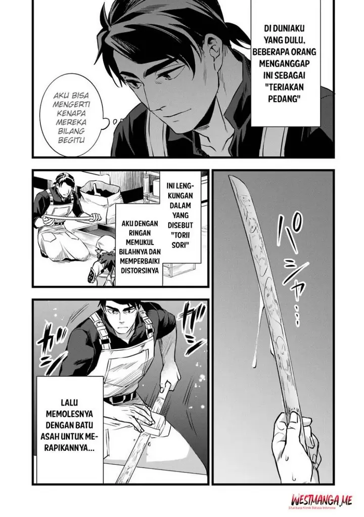 image-komik-kajiya-de-hajimeru-isekai-slow-life-chapter-24-26/36