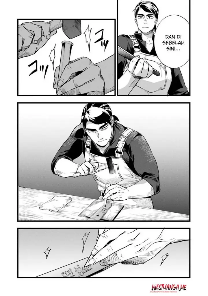 image-komik-kajiya-de-hajimeru-isekai-slow-life-chapter-24-29/36