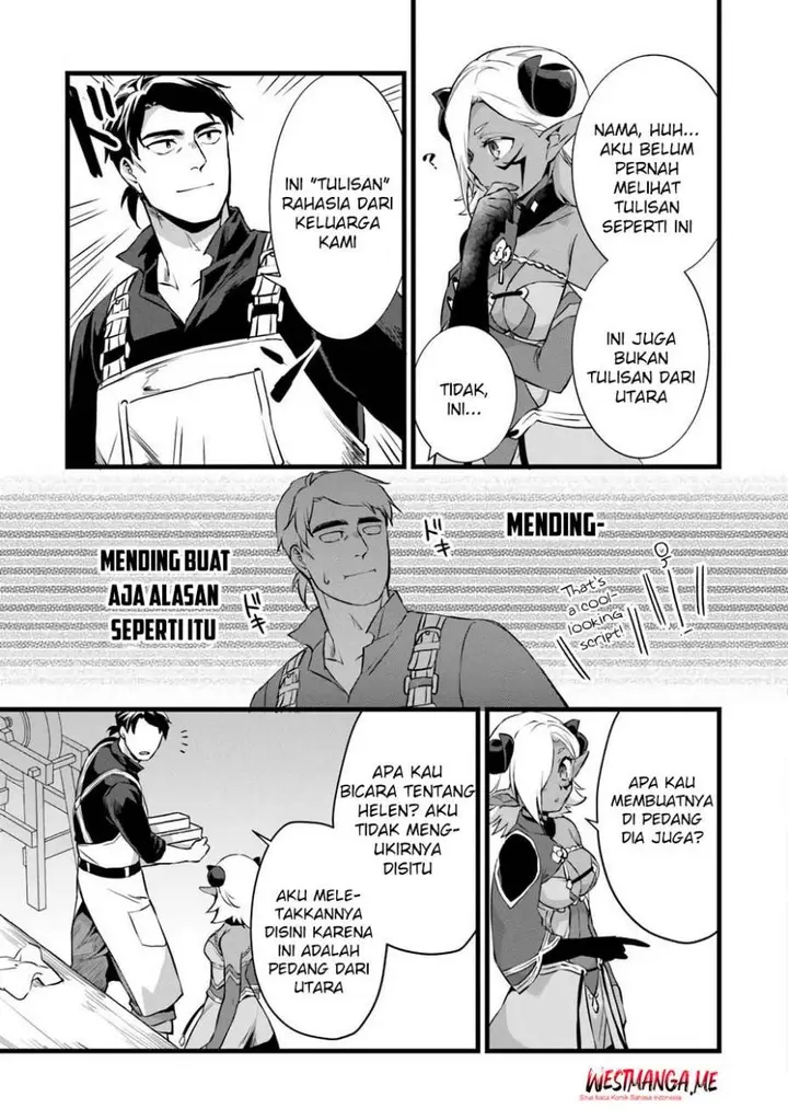 image-komik-kajiya-de-hajimeru-isekai-slow-life-chapter-24-31/36