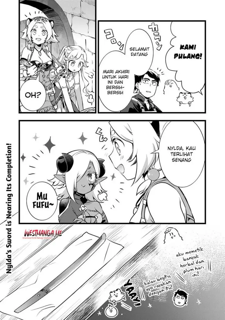 image-komik-kajiya-de-hajimeru-isekai-slow-life-chapter-24-33/36