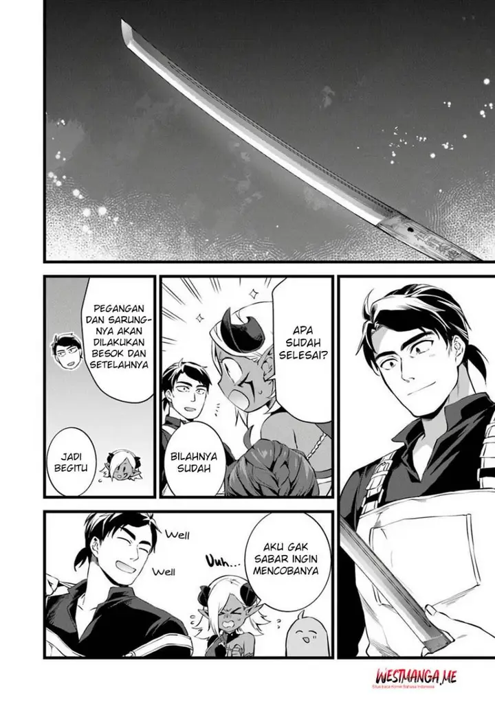 image-komik-kajiya-de-hajimeru-isekai-slow-life-chapter-25-4/36