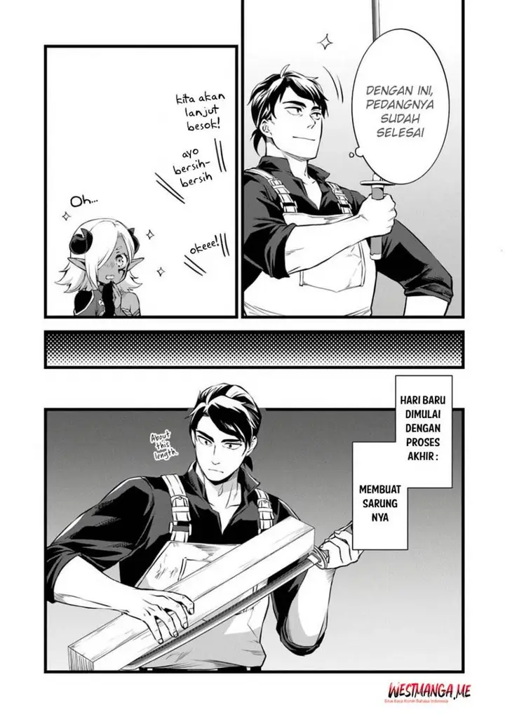 image-komik-kajiya-de-hajimeru-isekai-slow-life-chapter-25-8/36