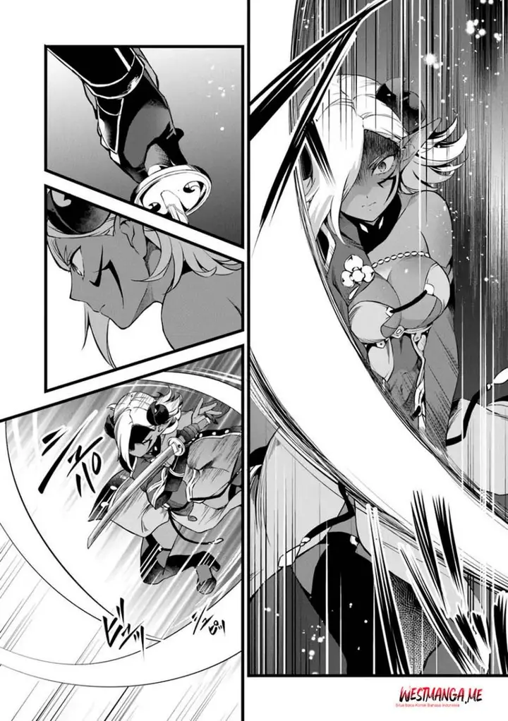 image-komik-kajiya-de-hajimeru-isekai-slow-life-chapter-25-14/36