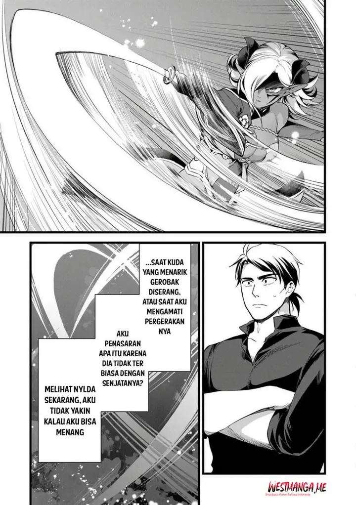 image-komik-kajiya-de-hajimeru-isekai-slow-life-chapter-25-16/36