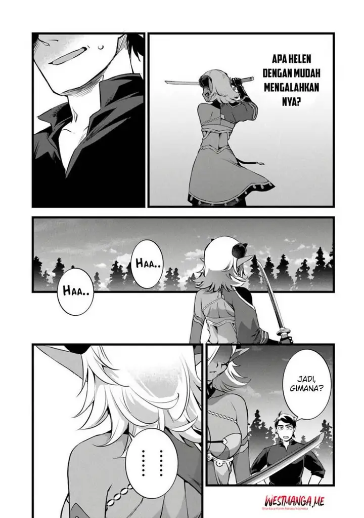 image-komik-kajiya-de-hajimeru-isekai-slow-life-chapter-25-17/36