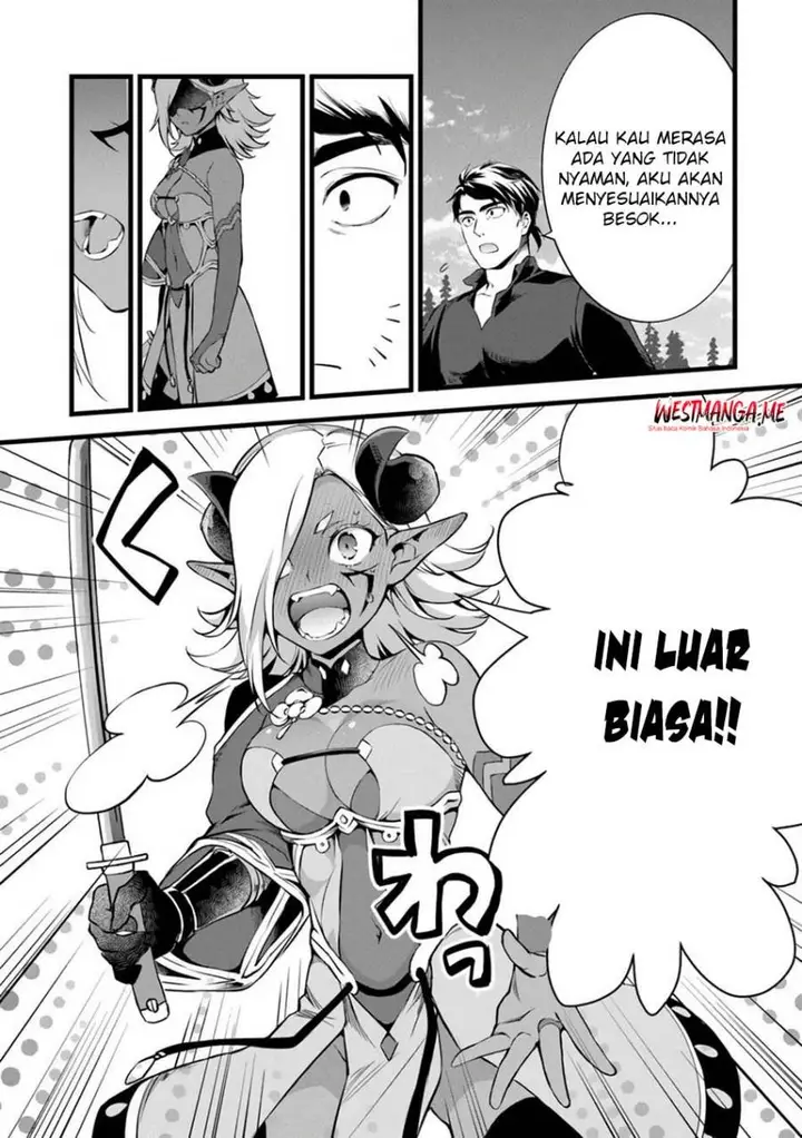 image-komik-kajiya-de-hajimeru-isekai-slow-life-chapter-25-18/36