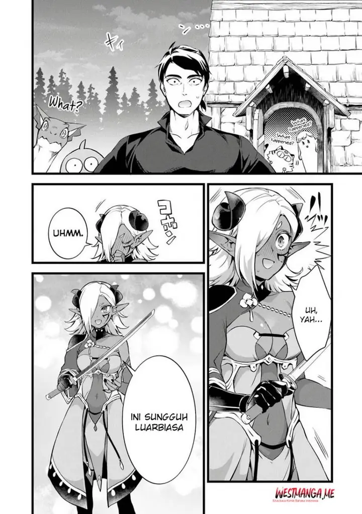 image-komik-kajiya-de-hajimeru-isekai-slow-life-chapter-25-19/36