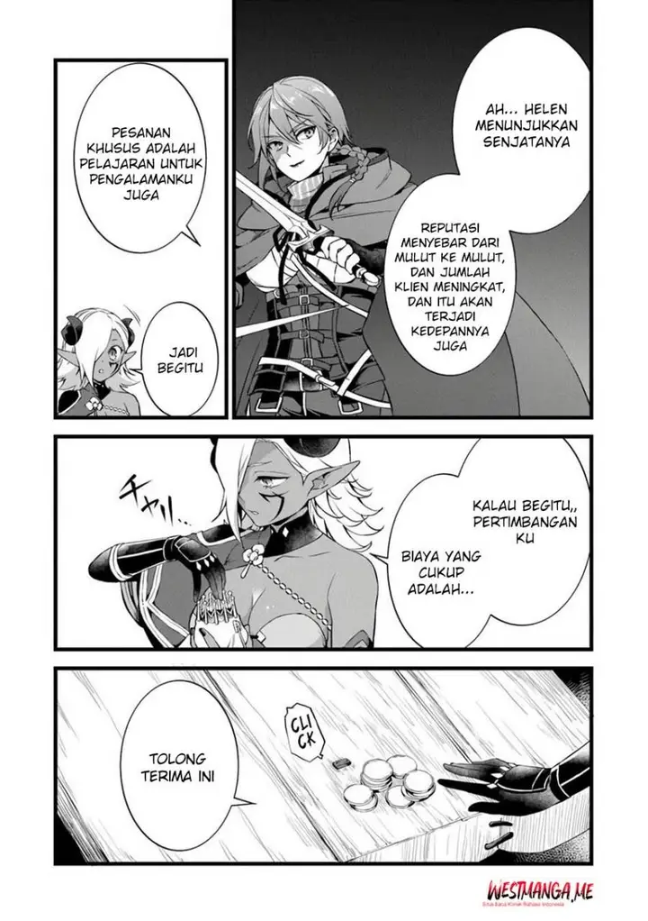 image-komik-kajiya-de-hajimeru-isekai-slow-life-chapter-25-22/36