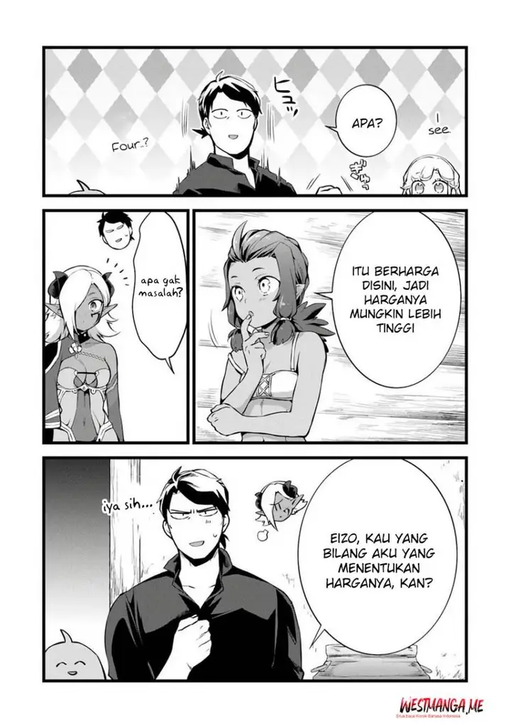 image-komik-kajiya-de-hajimeru-isekai-slow-life-chapter-25-26/36