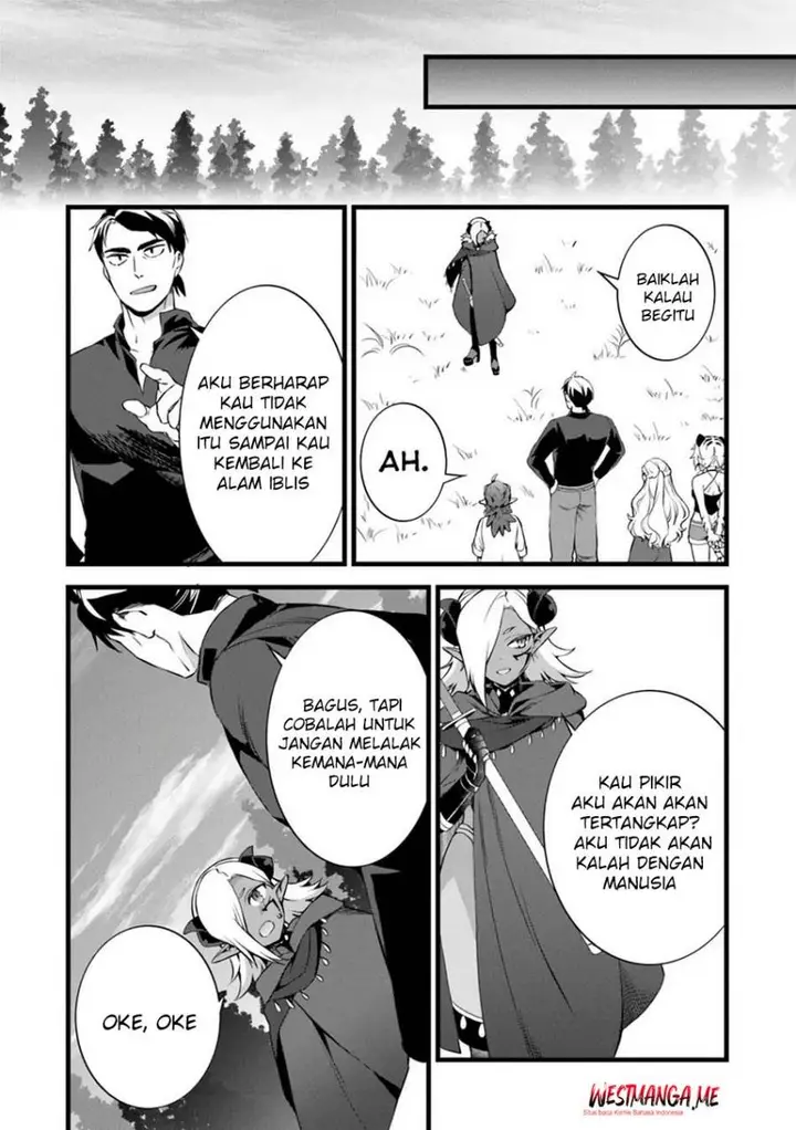 image-komik-kajiya-de-hajimeru-isekai-slow-life-chapter-25-28/36