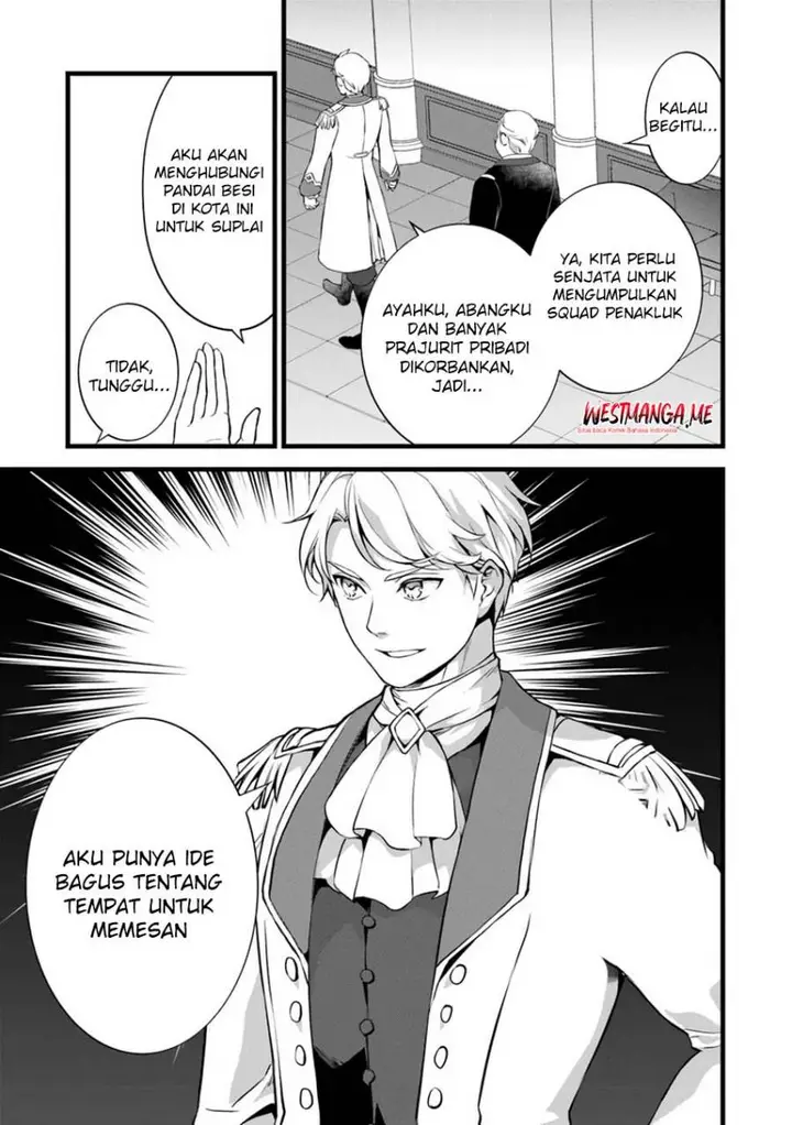 image-komik-kajiya-de-hajimeru-isekai-slow-life-chapter-25-32/36