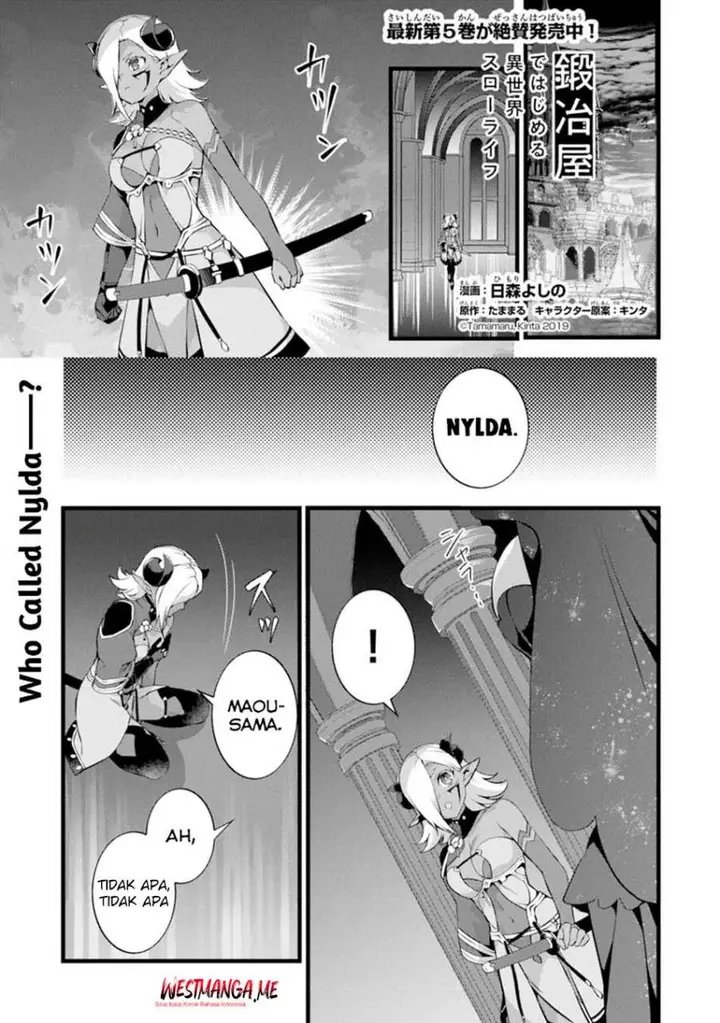 image-komik-kajiya-de-hajimeru-isekai-slow-life-chapter-25.5-2/20