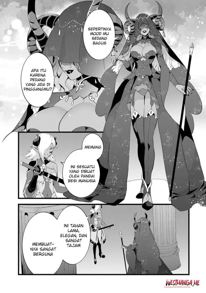 image-komik-kajiya-de-hajimeru-isekai-slow-life-chapter-25.5-3/20