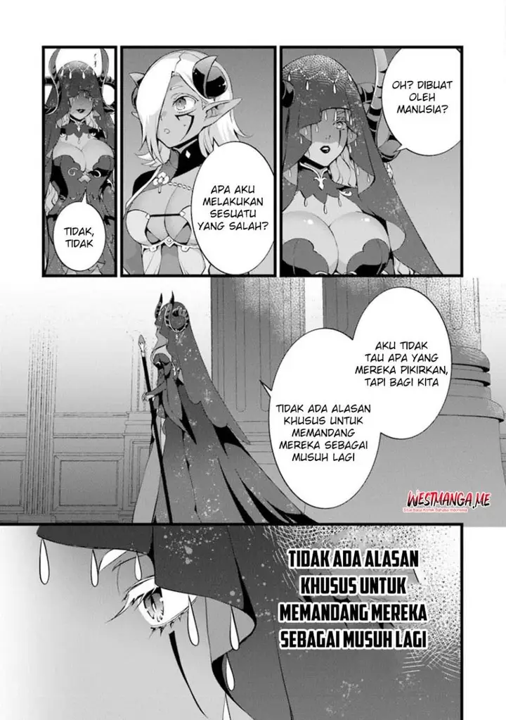 image-komik-kajiya-de-hajimeru-isekai-slow-life-chapter-25.5-4/20