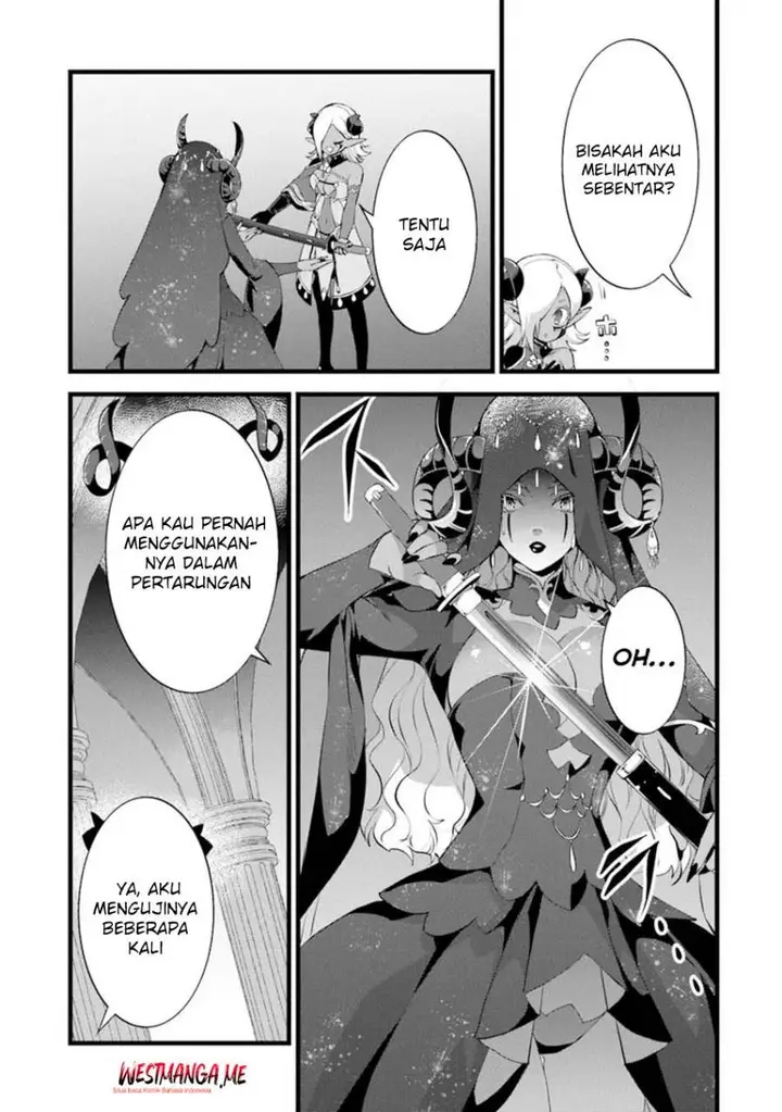 image-komik-kajiya-de-hajimeru-isekai-slow-life-chapter-25.5-5/20