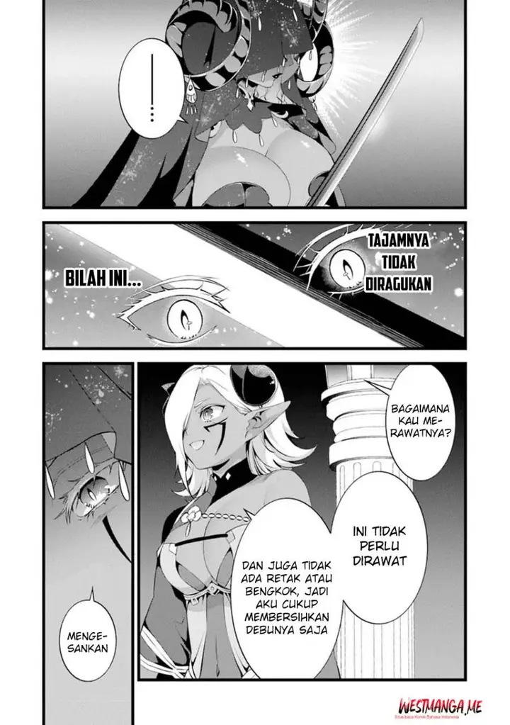 image-komik-kajiya-de-hajimeru-isekai-slow-life-chapter-25.5-6/20