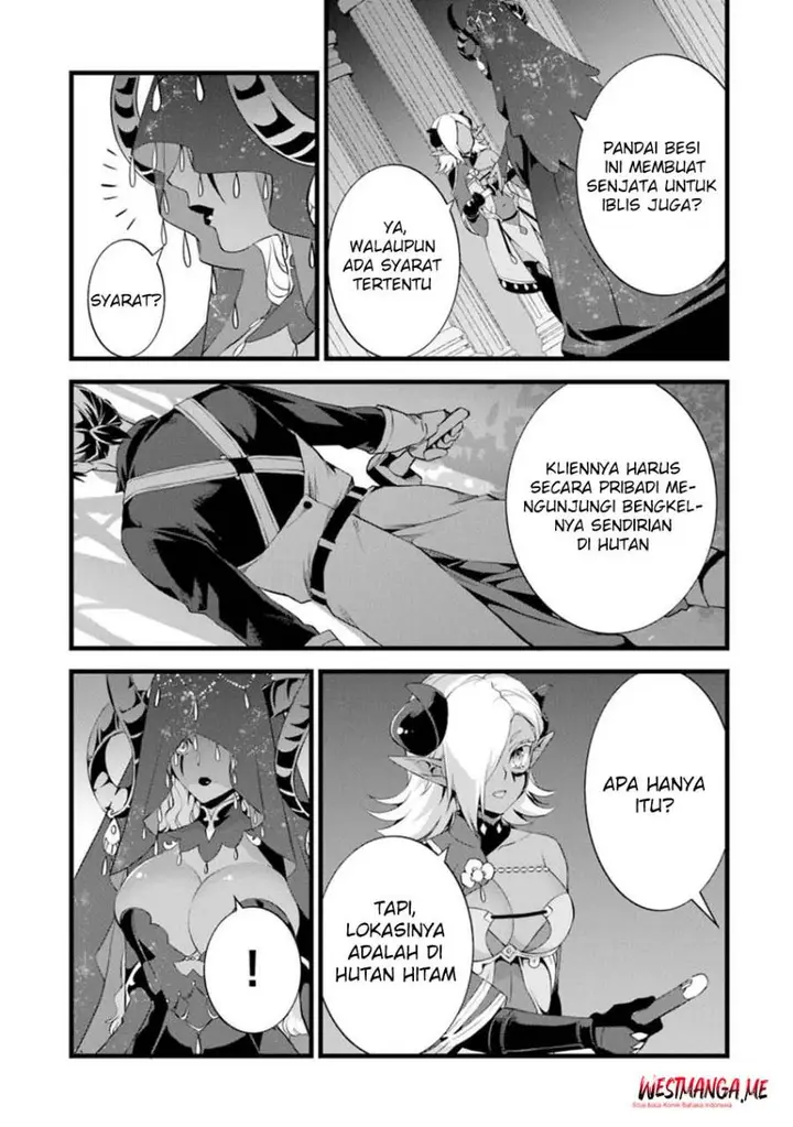 image-komik-kajiya-de-hajimeru-isekai-slow-life-chapter-25.5-7/20